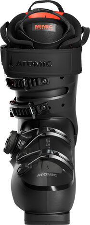 Atomic Hawx Prime 130 S Boa Atomic Hawx Prime 130 S Boa
