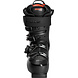 Atomic Hawx Prime 130 S Boa Atomic Hawx Prime 130 S Boa