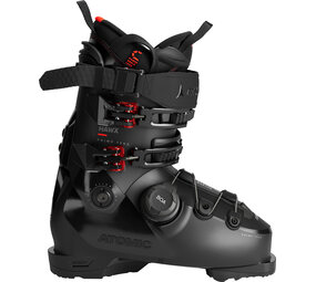 Atomic Hawx Prime 130 S BOA Atomic Hawx Prime 130 S BOA