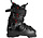 Hawx Prime 130 S Boa
