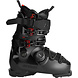 Atomic Hawx Prime 130 S Boa Atomic Hawx Prime 130 S Boa