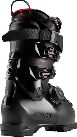 Atomic Hawx Prime 130 S Boa Atomic Hawx Prime 130 S Boa