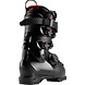 Atomic Hawx Prime 130 S Boa Atomic Hawx Prime 130 S Boa