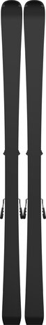 Atomic Redster G7 - Mi 12 Gw Atomic Redster G7 - Mi 12 Gw