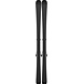Atomic Redster G7 - Mi 12 Gw Atomic Redster G7 - Mi 12 Gw