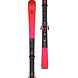 Atomic Redster G7 - Mi 12 Gw Atomic Redster G7 - Mi 12 Gw