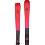 Atomic Redster G7 - MI 12 GW Atomic Redster G7 - MI 12 GW