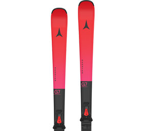 Atomic Redster G7 - MI 12 GW