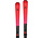 Redster G7 - Mi 12 Gw