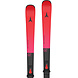 Atomic Redster G7 - Mi 12 Gw Atomic Redster G7 - Mi 12 Gw