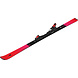Atomic Redster G7 - Mi 12 Gw Atomic Redster G7 - Mi 12 Gw