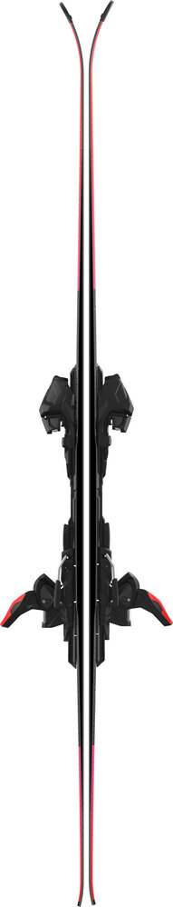 Atomic Redster G7 - Mi 12 Gw Atomic Redster G7 - Mi 12 Gw