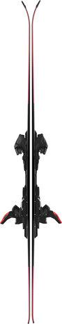 Atomic Redster G7 - Mi 12 Gw Atomic Redster G7 - Mi 12 Gw