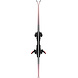 Atomic Redster G7 - Mi 12 Gw Atomic Redster G7 - Mi 12 Gw