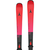 Atomic Redster S7 - MI 12 GW Atomic Redster S7 - MI 12 GW
