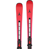 Atomic Redster S9 Revoshock S - I 12 GW Atomic Redster S9 Revoshock S - I 12 GW
