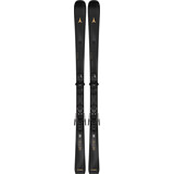 Atomic Cloud C12 Revoshock C - M 10 GW Atomic Cloud C12 Revoshock C - M 10 GW