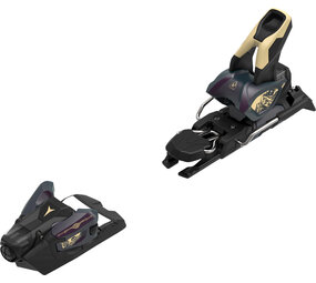Atomic STR 12 GW Atomic STR 12 GW