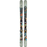 Atomic Bent 85 Atomic Bent 85
