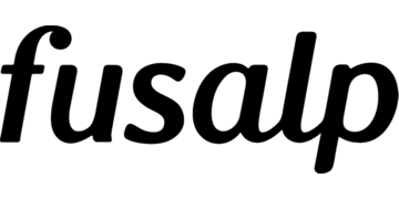 Fusalp