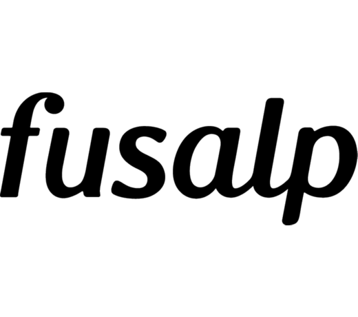 Fusalp