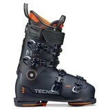 Tecnica Mach1 HV 120 TD GW