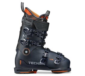 Tecnica Mach1 HV 120 TD GW Tecnica Mach1 HV 120 TD GW