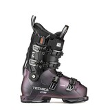 Tecnica Mach1 Lv 115 W Td2 Gw