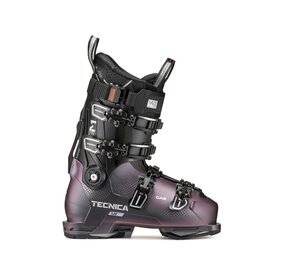 Tecnica Mach1 Lv 115 W Td2 Gw Tecnica Mach1 Lv 115 W Td2 Gw