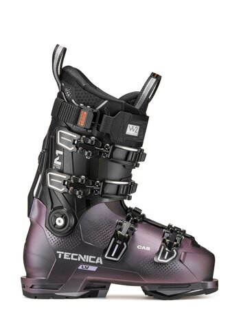 Tecnica Mach1 Lv 115 W Td2 Gw