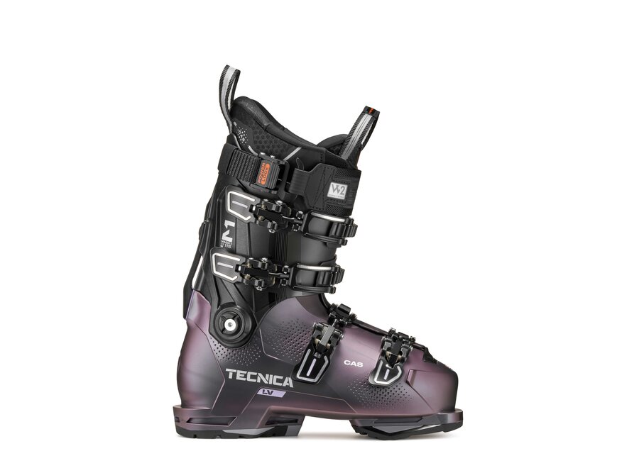 Mach1 LV 115 W TD2 GW