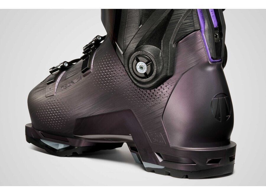 Mach1 LV 115 W TD2 GW