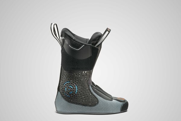 Tecnica Mach1 Lv 115 W Td2 Gw