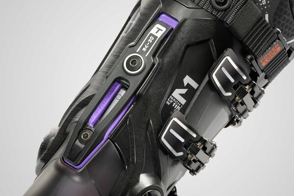 Tecnica Mach1 Lv 115 W Td2 Gw