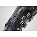 Tecnica Mach1 Lv 115 W Td2 Gw
