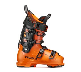 Tecnica Mach1 LV 130 TD2 GW Tecnica Mach1 LV 130 TD2 GW
