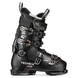 Tecnica Mach1 LV 95 W TD2 GW