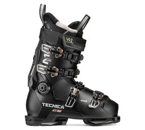 Tecnica Mach1 LV 95 W TD2 GW Tecnica Mach1 LV 95 W TD2 GW