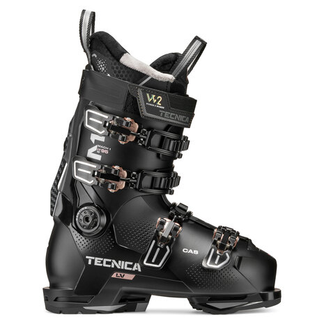 Tecnica Mach1 Lv 95 W Td2 Gw Tecnica Mach1 Lv 95 W Td2 Gw