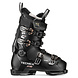 Tecnica Mach1 Lv 95 W Td2 Gw Tecnica Mach1 Lv 95 W Td2 Gw
