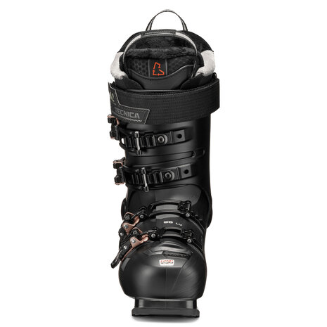 Tecnica Mach1 Lv 95 W Td2 Gw Tecnica Mach1 Lv 95 W Td2 Gw