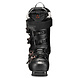 Tecnica Mach1 Lv 95 W Td2 Gw Tecnica Mach1 Lv 95 W Td2 Gw