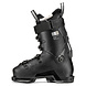 Tecnica Mach1 Lv 95 W Td2 Gw Tecnica Mach1 Lv 95 W Td2 Gw