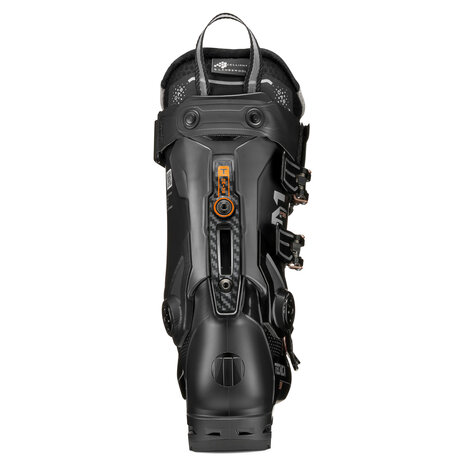 Tecnica Mach1 Lv 95 W Td2 Gw Tecnica Mach1 Lv 95 W Td2 Gw