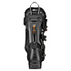 Tecnica Mach1 Lv 95 W Td2 Gw Tecnica Mach1 Lv 95 W Td2 Gw