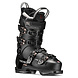 Tecnica Mach1 Lv 95 W Td2 Gw Tecnica Mach1 Lv 95 W Td2 Gw