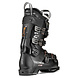 Tecnica Mach1 Lv 95 W Td2 Gw Tecnica Mach1 Lv 95 W Td2 Gw
