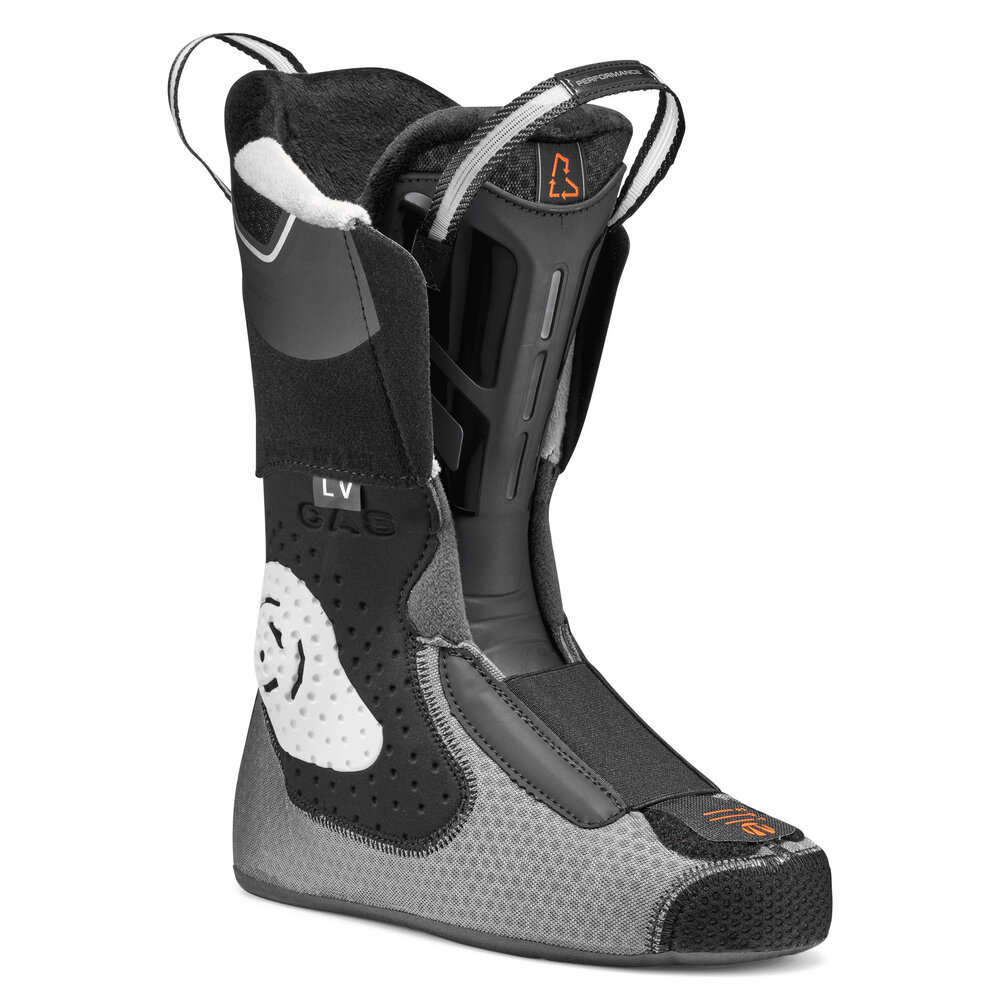 Tecnica Mach1 Lv 95 W Td2 Gw Tecnica Mach1 Lv 95 W Td2 Gw
