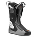 Tecnica Mach1 Lv 95 W Td2 Gw Tecnica Mach1 Lv 95 W Td2 Gw