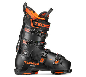 Tecnica Mach1 LV 120 TD2 GW Tecnica Mach1 LV 120 TD2 GW
